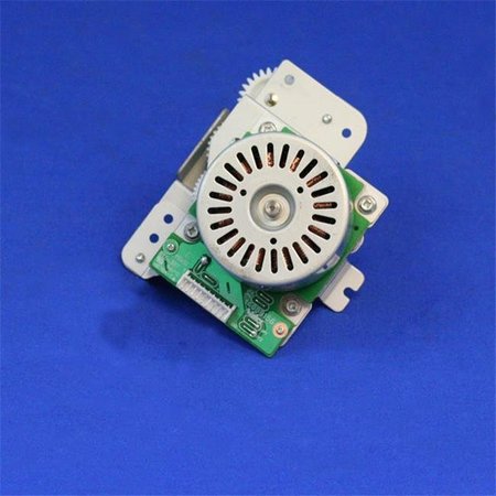 LEXMARK Lexmark 40X7595-OEM Fuser Drive Motor for MS810 40X7595-OEM